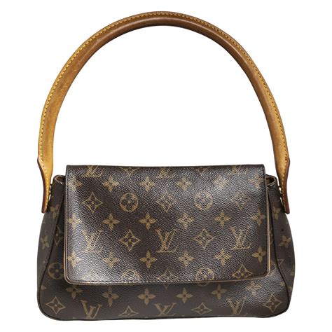 old louis vuitton purse|old louis vuitton small purses.